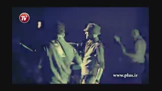 دمو آلبوم اسمش عشقه مرتضی پاشایی