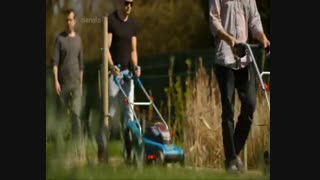 مستند پزشک شما با دوبله فارسی - قسمت ششم