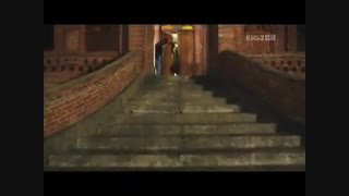 باران عشق قسمت 4 پارت 2