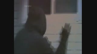 تماس با 911 با زیرنویس فارسی - قسمت ششم