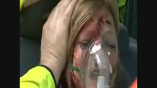 به زندگی دیگران  ارزش قائل باشیم(حتما ببینید)