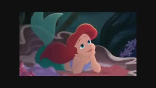 #اریل 3 پارت 1#