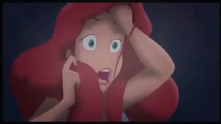 #اریل 3 کامل#