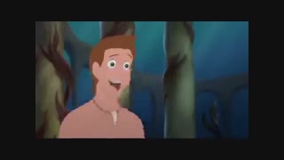 #اریل 3 پارت 2#