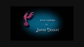 #اریل 3 پارت 8#