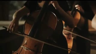 اهنگ love ya از  دابل اس(ss501)