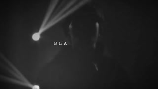 کنسرت اکسو ....بازیرنویس فارسی