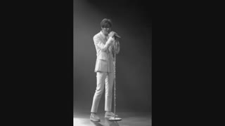 کنسرت لی مین هو چین  Painful love