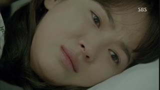 That.Winter.The.Wind.Blows