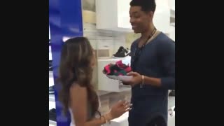 وقتی فروشنده ولت نمیکنه!!!