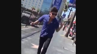 جلوت را ببین!!!!