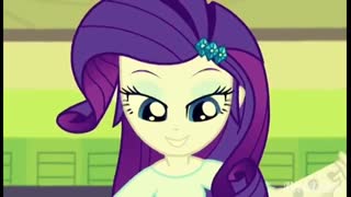 میکس رریتی ساخت خودم