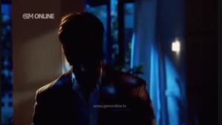 دعوای عروس و خواهر شوهر