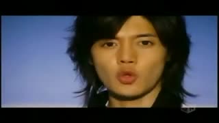 اهنگ از دابل اس  به نام SS501)Kokoro) بسیار دیدنی