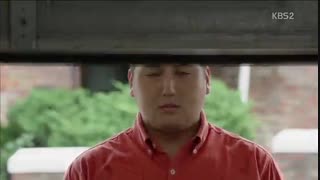 قسمت 10 سریال I REMEMBER YOU