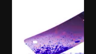 The Bus - Ehsan Afshari،اتوبوسی که نیامد: احسان افشاری