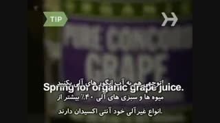 برای بهبود حافظه