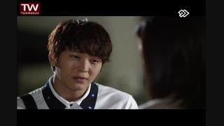 ضایع بازی های صدا و سیما-سریال آقای دکتر