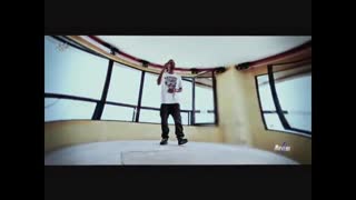 amir khalvat ft maed