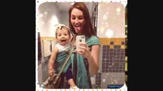 روز دختر مبارک