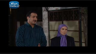 شمعدونی - قسمت 3