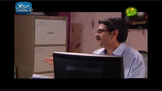 شمعدونی - قسمت 4