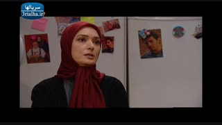 شمعدونی - قسمت 5