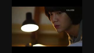 باران عشق قسمت 4 پارت 6