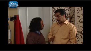 شمعدونی - قسمت 6