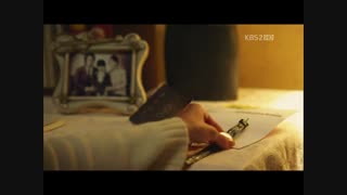 باران عشق قسمت 4 پارت 8