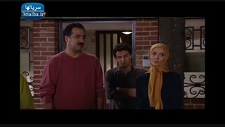 شمعدونی - قسمت 15