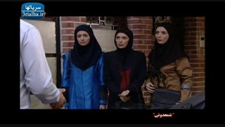 شمعدونی - قسمت 16