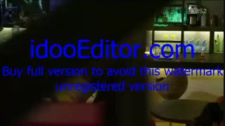 سریال آقای دکتر - قسمت 16 -  2