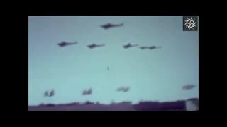 یک پیشوا ...یک ملت