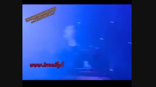 YURTSEVEN  KARDESLER-[ZEYNEP YK] -OMRE BEDEL slow parca _ دانلود  آهنگ  یورتسون کاردشلر ( اسماعیل یکا)