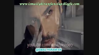اجرای زنده  زیبا و احساسی اسماعیل یکا آهنگ جدید آه لیلیم با پیانو/ISMAIL YK Ah Leylim canli  piano eşliğinde