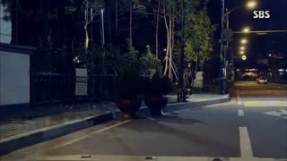 میکس شی وو و سه نا در سریال دختر دوست داشتنی من