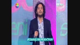 دانلود آهنگ بسیار زیبا و  جدید اسماعیل یکا/ISMAIL YK-BiRAKMADIM SENI -(BuTarz BeniM)2015 YENI KIYAMET ALBUM