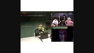 ترساندن یوگیوم (اما نترسید )