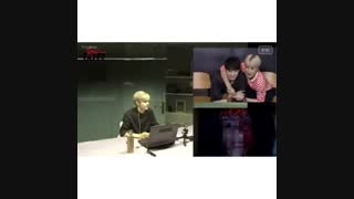 ترساندن مارک