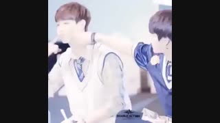 کرم ریزی جکسون