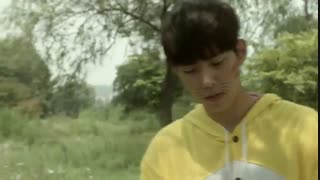 مینی سریال کره ای سلول عشق (Love Cells ) قسمت 12