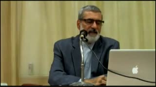 دکتر محسن کدیور نقش امامان شیعه در دنیای امروز کلینیک زیبایی