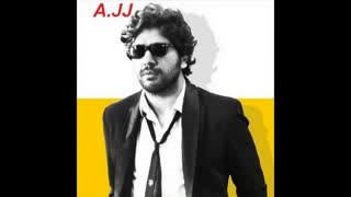 رپر مورد علاقه ی شما کیست؟