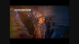 قسمت۳۱جوداواکبر پارت۱