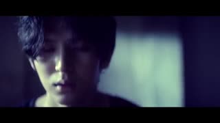 VIXX LR - 'Beautiful Liar' Official M/V