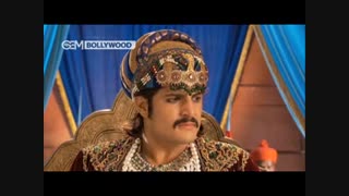 قسمت۳۱جوداواکبر پارت۲