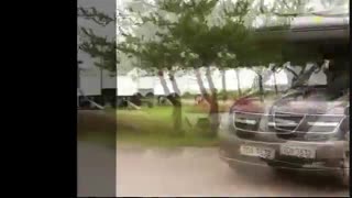 سریال بوسه شیطنت آمیز_قسمت چهارم_پارت دوم