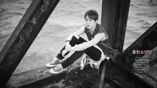 Bang Tan  Boy`s]  BTS  Mood  For Love  Album Preview]