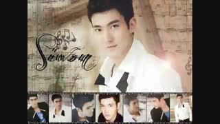 نظرسنجی بسیار مهم...حتما شرکت کنید ( از بین اعضای سوپر جونیور کدوم یکی رو بیشتر دوست دارین)